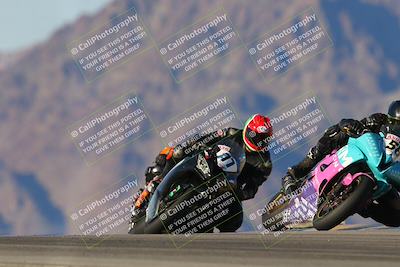 media/Dec-14-2023-Racers Edge (Thu) [[2b7ed58cb2]]/A Group/Session 5 (Turn 9)/